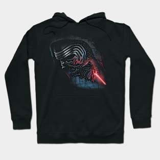 The Dark Son Hoodie